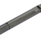Nozzle And Holder As