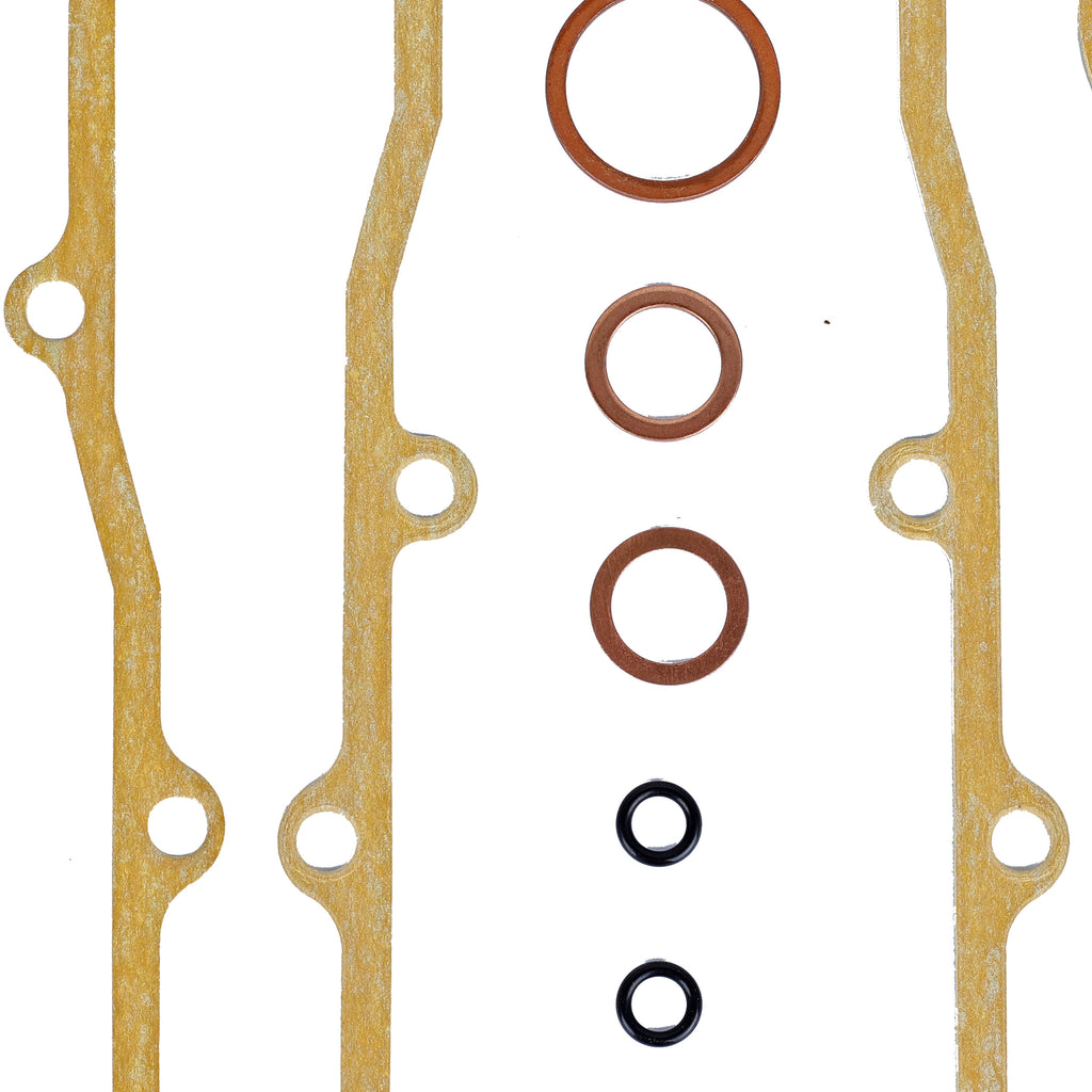Repair Kit