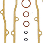 Repair Kit