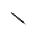 New Fuel Injector, As