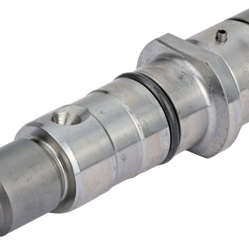 Reman Fuel Injector, Cummins QSL 9 8.9L