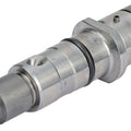 Reman Fuel Injector, Cummins QSL 9 8.9L
