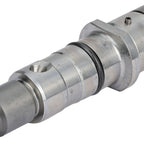 Reman Fuel Injector, Cummins QSL 9 8.9L