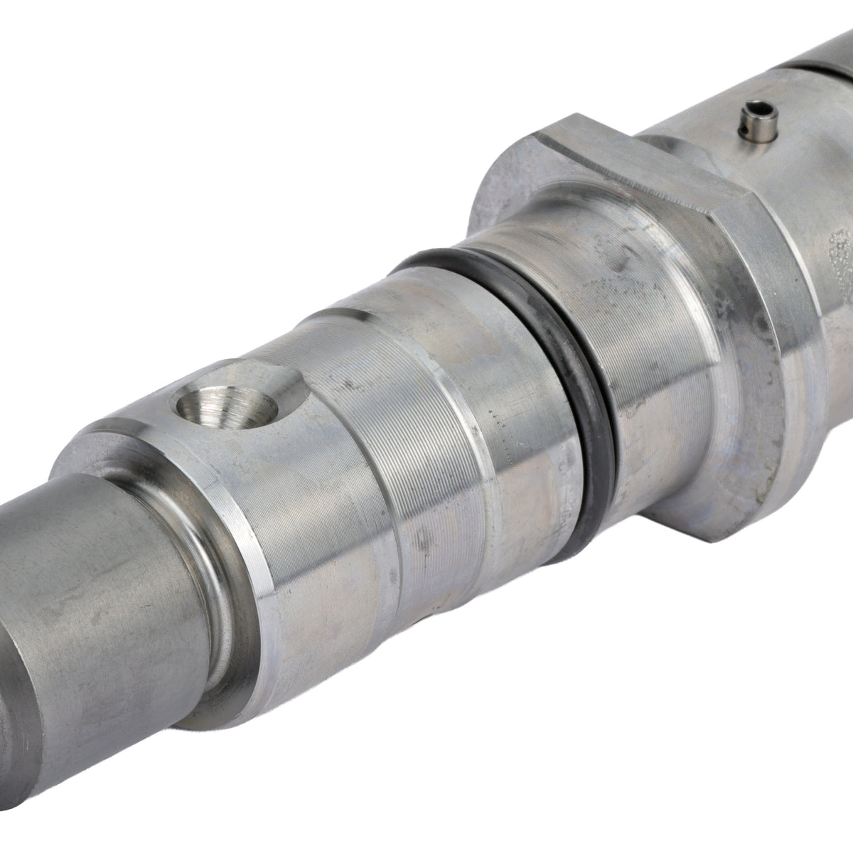 Reman Fuel Injector, Cummins QSL 9 8.9L