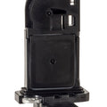 Mass Air Flow (MAF) Sensor, Ford 6.7L 2011-2015