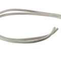 New Coolant Temp Sensor, Ford Various