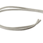 New Coolant Temp Sensor, Ford Various