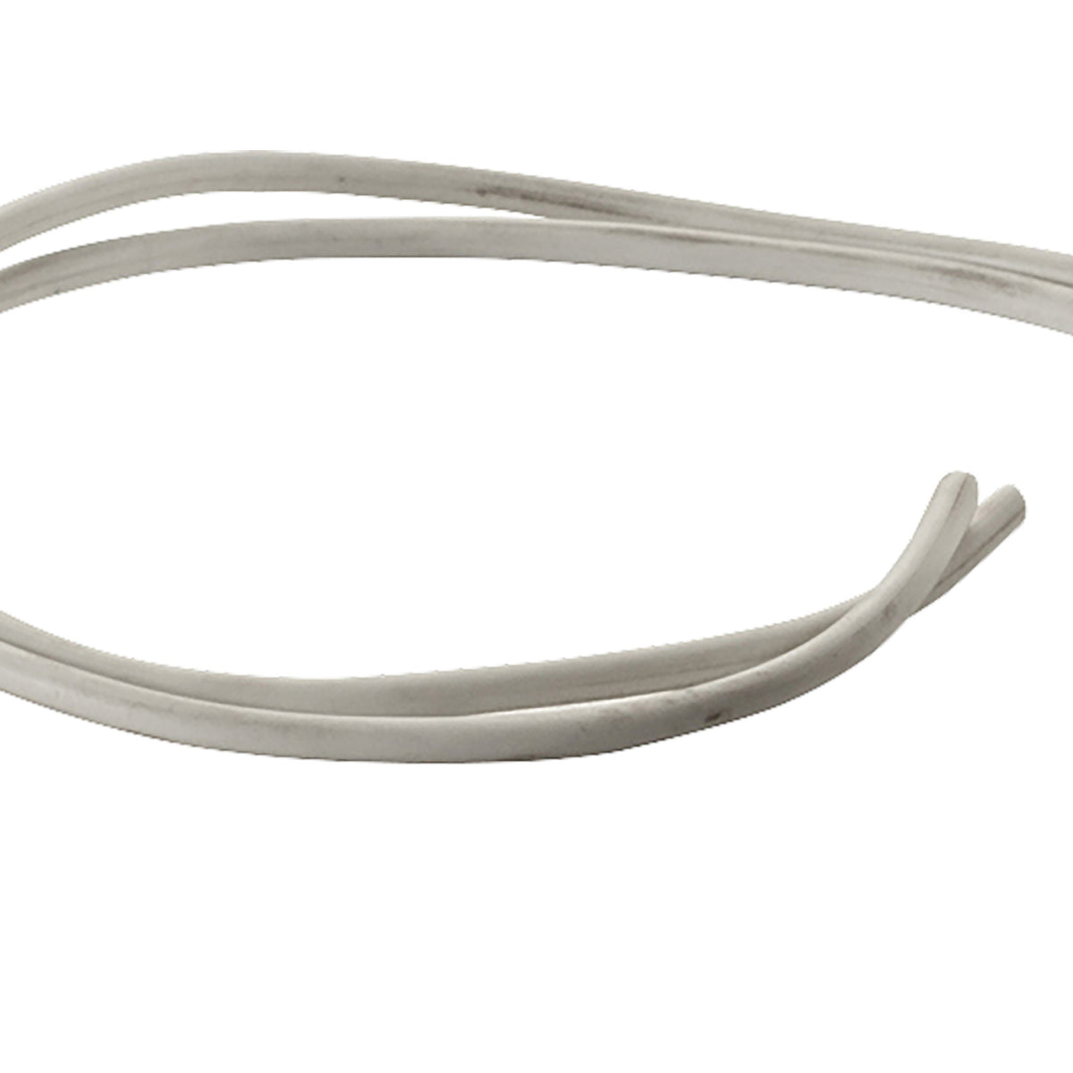 New Coolant Temp Sensor, Ford Various