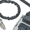 Nox Sensor, Paccar