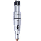 Alliant Power AP55101 - Reman Fuel Injector, Cummins ISX XPI - AP55101