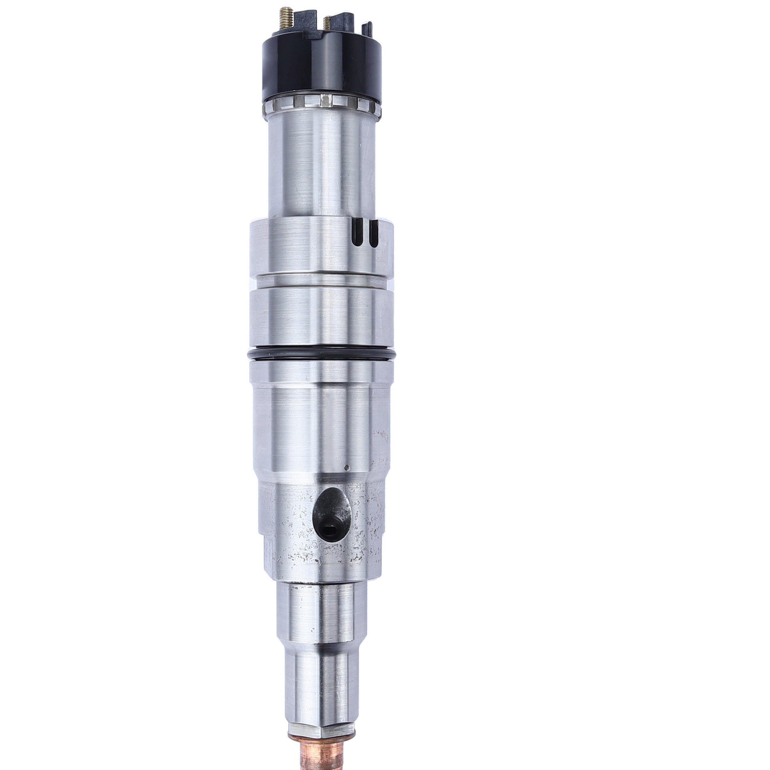 Alliant Power AP55101 - Reman Fuel Injector, Cummins ISX XPI - AP55101