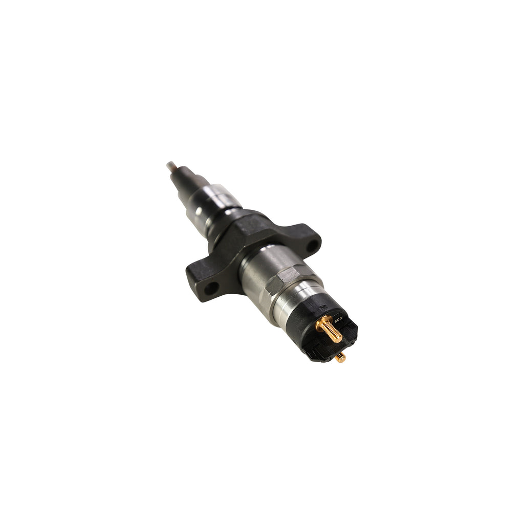 0 986 435 503 - Reman Fuel Injector, Cummins 5.9L ISB product image