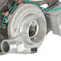 Reman Turbo 4MFW, John Deere 6068H