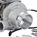 Reman Turbo HE300VG, Cummins Isl Isl w/o Actuator