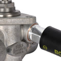 Supply Pump
