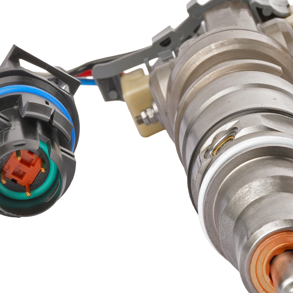 Alliant Power AP60901 - Diesel Fuel Injector, G2.8 Ford, Navistar - AP60901
