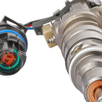 Alliant Power AP60901 - Diesel Fuel Injector, G2.8 Ford, Navistar - AP60901