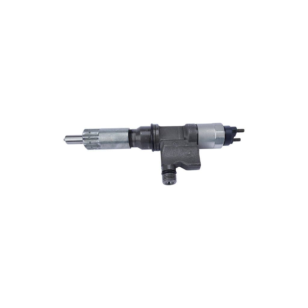 Alliant Power AP53903 - Remanufactured Common Rail Injector, Isuzu 4Hk1 - AP53903