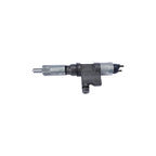 Alliant Power AP53903 - Remanufactured Common Rail Injector, Isuzu 4Hk1 - AP53903