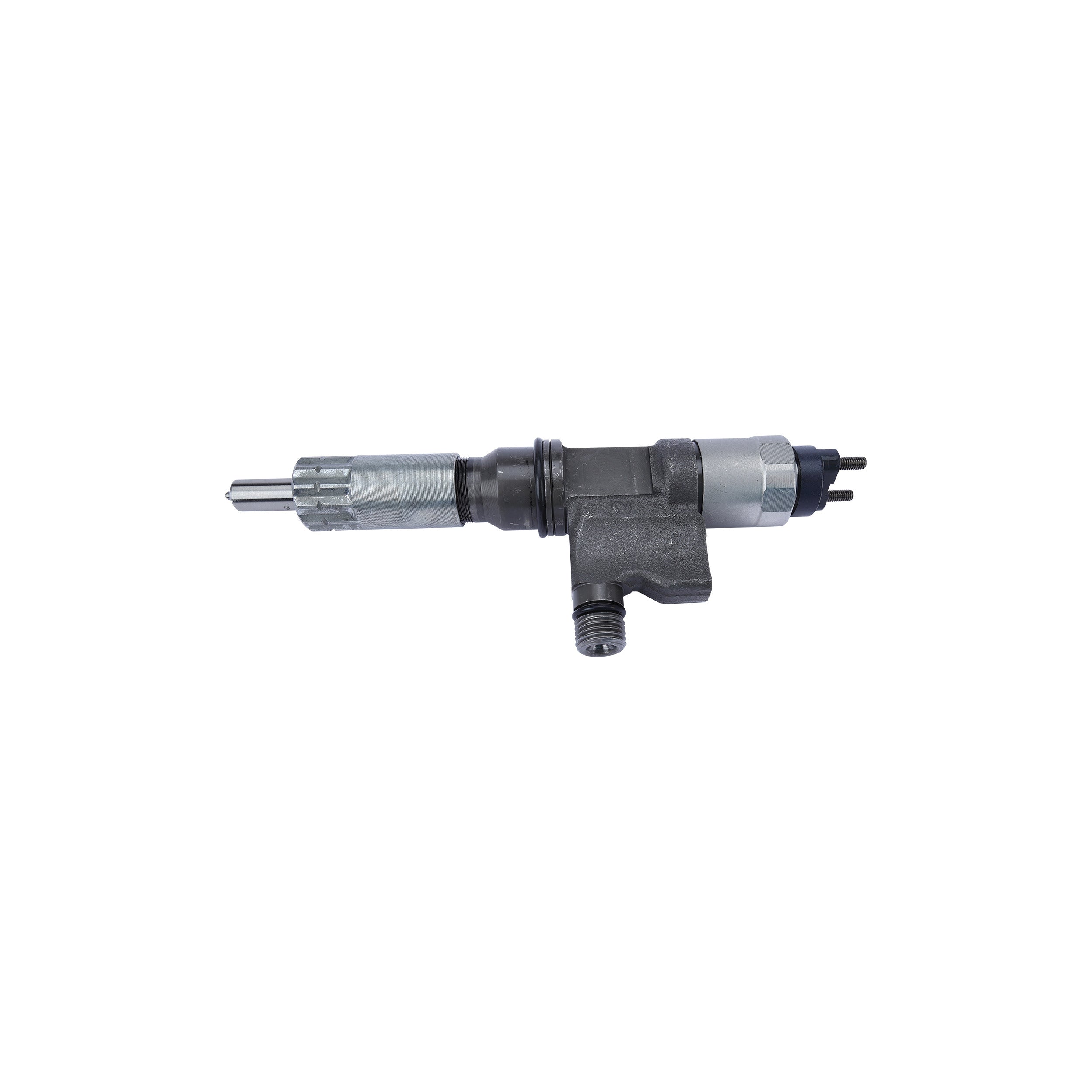 Alliant Power AP53903 - Remanufactured Common Rail Injector, Isuzu 4Hk1 - AP53903