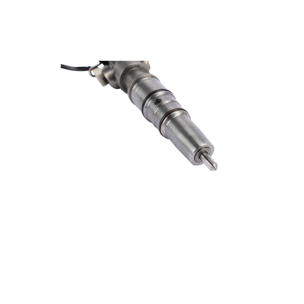 Alliant Power AP66989 - Reman Fuel Injector, Navistar DT466 BANG - AP66989