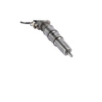 Alliant Power AP66989 - Reman Fuel Injector, Navistar DT466 BANG - AP66989