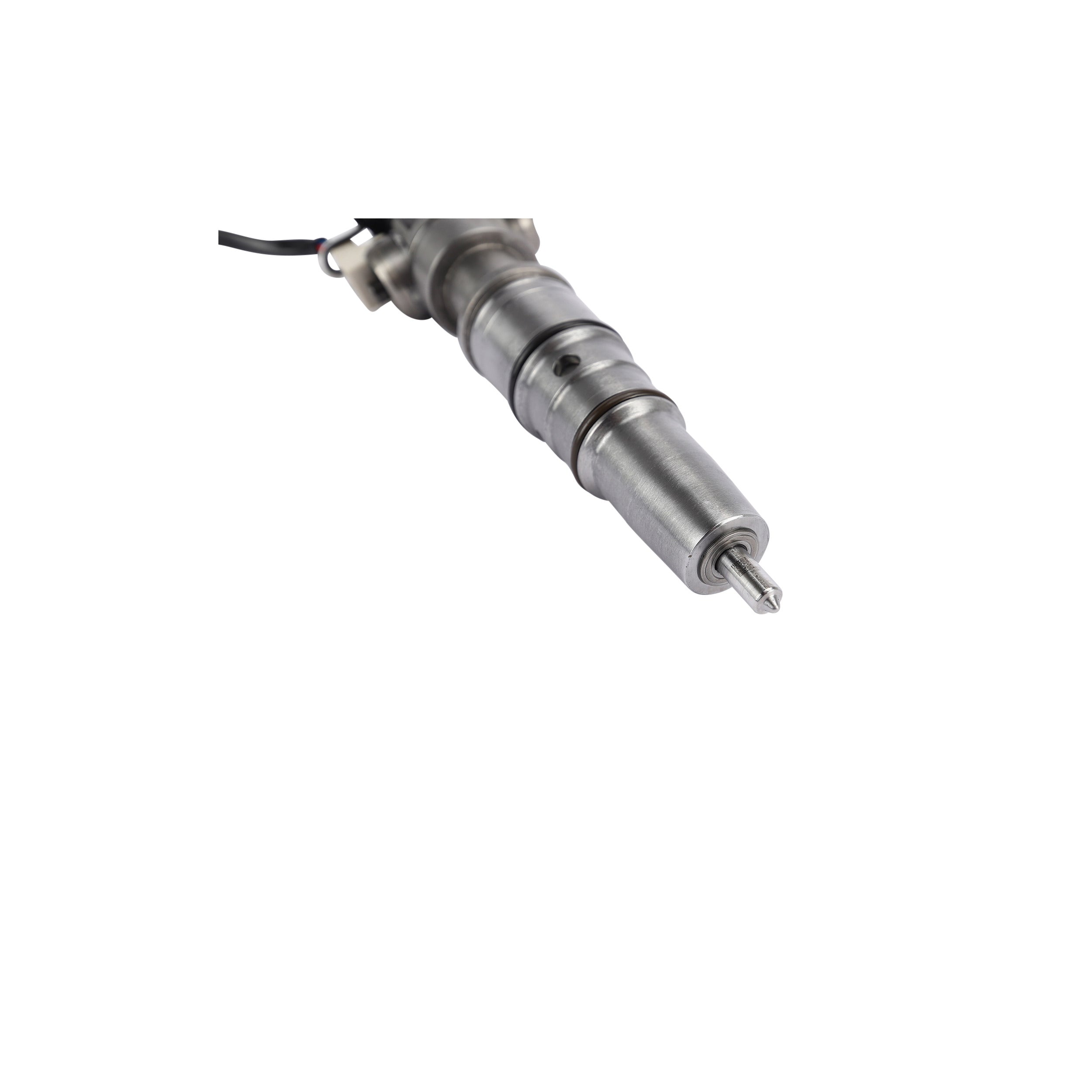 Alliant Power AP66989 - Reman Fuel Injector, Navistar DT466 BANG - AP66989