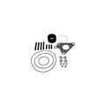 Turbo Install Kit, Navistar Maxxforce DT & DT570