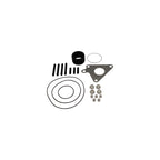 Turbo Install Kit, Navistar Maxxforce DT & DT570