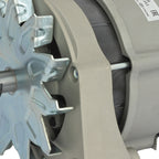 New Alternator 37Amp 12volt, ThermoKing Carrier