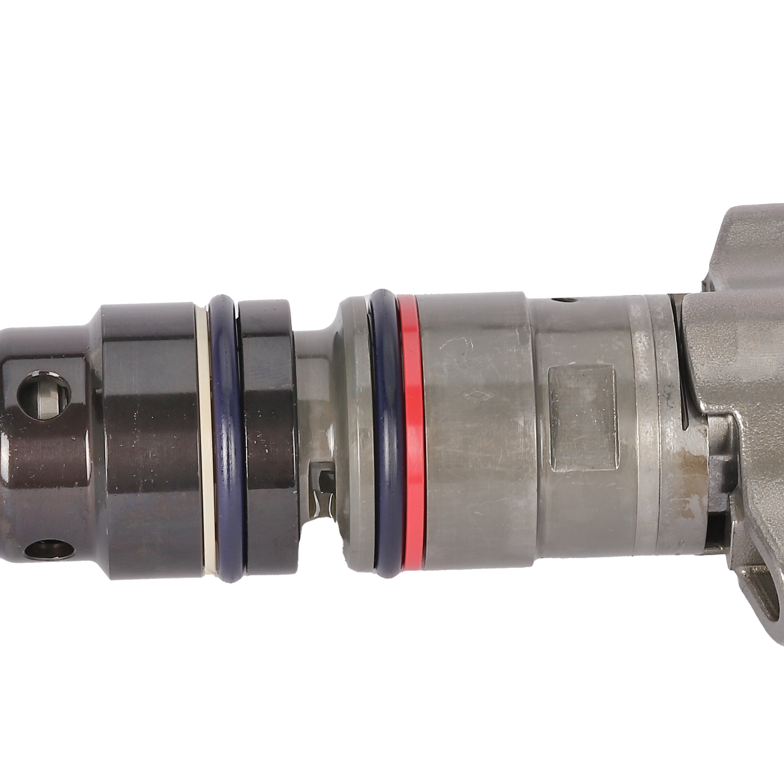 Alliant Power AP63945 - Reman Fuel Injector, CAT C9 - AP63945