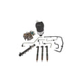 Fuel Contamination Kit, Bobcat D18
