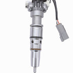 Alliant Power AP66992 - Reman Fuel Injector, Navistar DT570 - AP66992