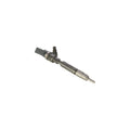 Reman Fuel Injector