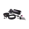 DEF Fluid Heater, GM 6.6L Duramax 2012-16