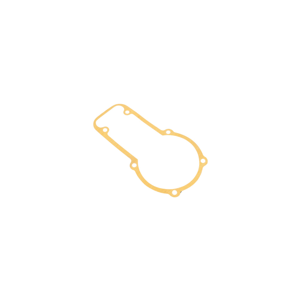 Sealing Plate