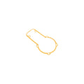 Sealing Plate