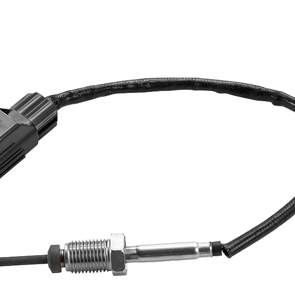 Exhaust Gas Recirculation Temperature Sensor