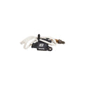Particulate Matter (Pm) Sensor