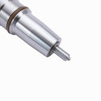 Alliant Power AP66921 - Reman Fuel Injector, Navistar MF 9/10 - AP66921