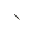 New Fuel Injector, Cummins 4BT 6BT 5.9L 1988-1993