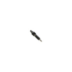 New Fuel Injector, Cummins 4BT 6BT 5.9L 1988-1993