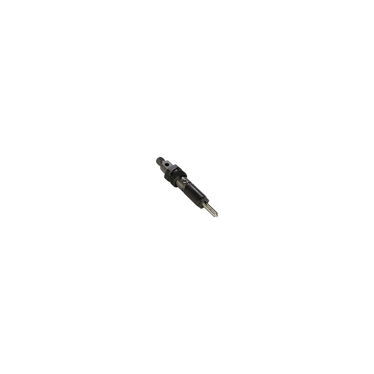 New Fuel Injector, Cummins 4BT 6BT 5.9L 1988-1993