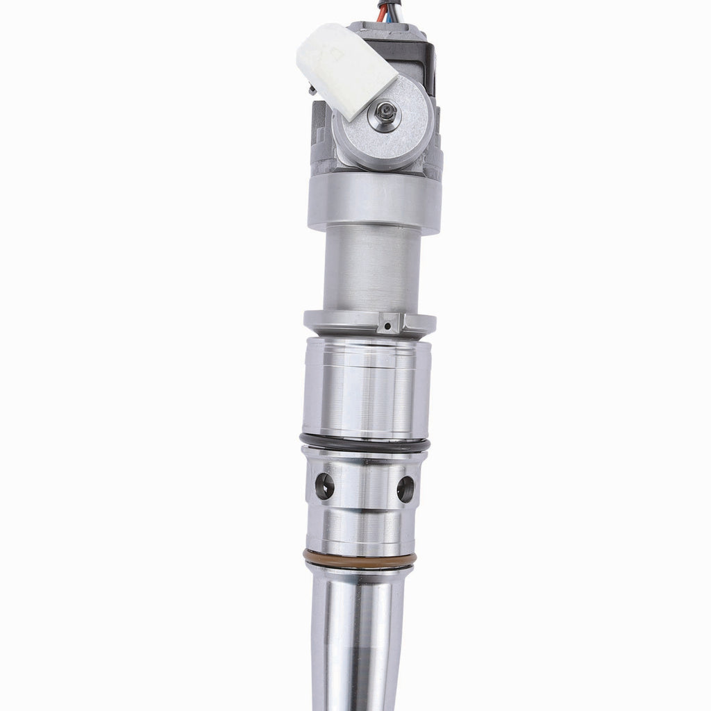 Alliant Power AP66957 - Reman Fuel Injector, Navistar MF DT - AP66957