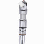 Alliant Power AP66957 - Reman Fuel Injector, Navistar MF DT - AP66957