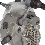 New Fuel Injection Pump, Nissan Renault M9R 2.0L