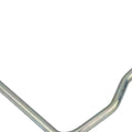 High Pressure Fuel Line, 3, 6