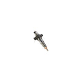 0 986 435 503 - Reman Fuel Injector, Cummins 5.9L ISB product image