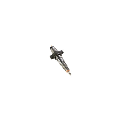 0 986 435 503 - Reman Fuel Injector, Cummins 5.9L ISB product image