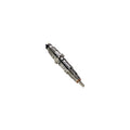 Reman Fuel Injector, Cummins 8.3L ISC